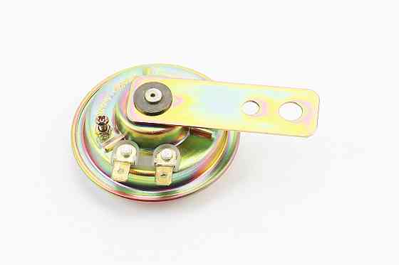 Сигнал Киев