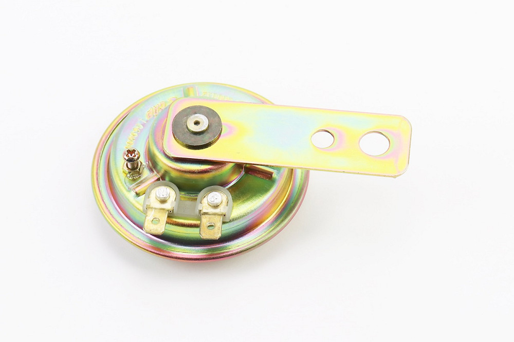 Сигнал Киев - изображение 2