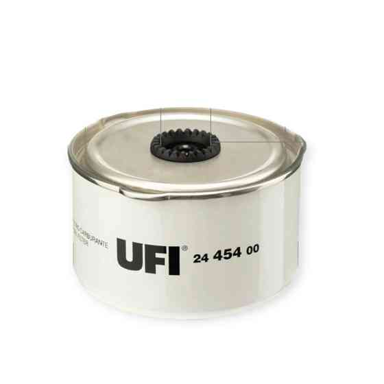 Фільтр Land Rover Discovery 2.7TD-3.6D паливний Мукачево