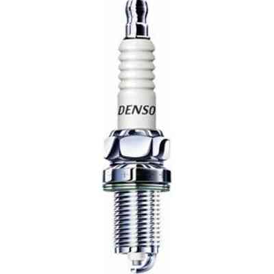 Свічка запалювання Denso W16EPRU Вінниця