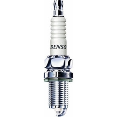Свічка запалювання Denso W16EPRU Вінниця - фото 1