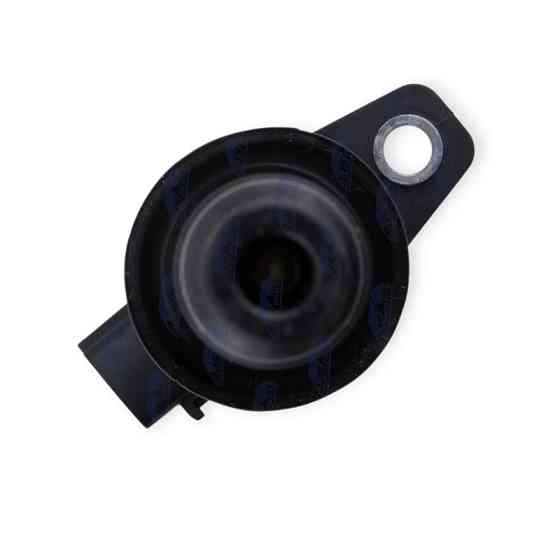 Котушка Хюндай Accent, i30, Кіа Cee'd 1.4-1.6 06- запалювання Мукачево