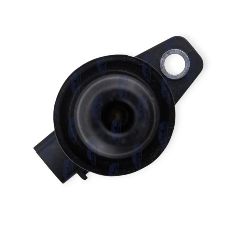 Котушка Хюндай Accent, i30, Кіа Cee'd 1.4-1.6 06- запалювання Мукачево - фото 3