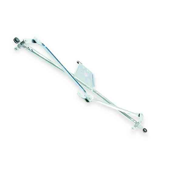 Трапеція 2123 двірників Мукачево