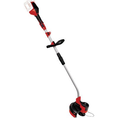 Тример садовий Einhell GE-CT 36/30 Li E - Solo PXC 36V, 30см, 9000об/хв, 3.1кг (без АКБ та ЗП) (3411300) Вінниця - фото 1