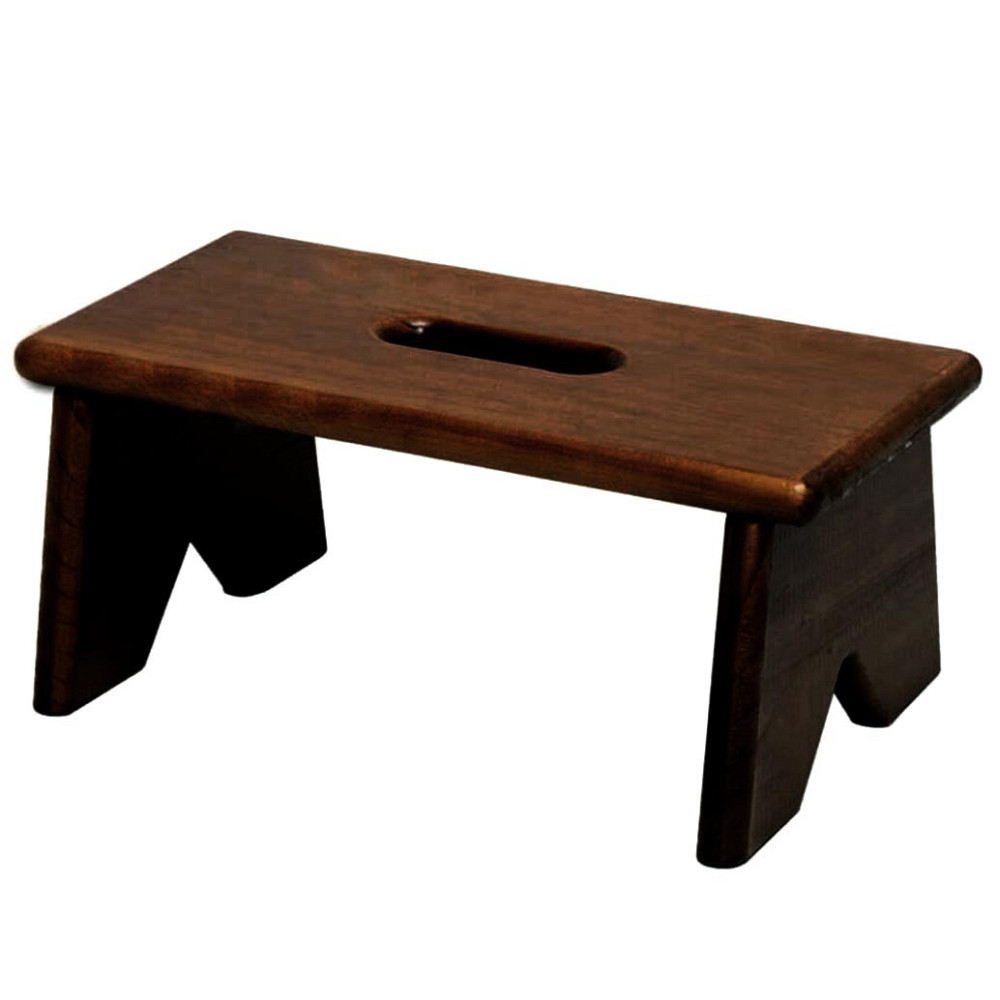 Стілець "Пальді" капучино Миколаїв - фото 1