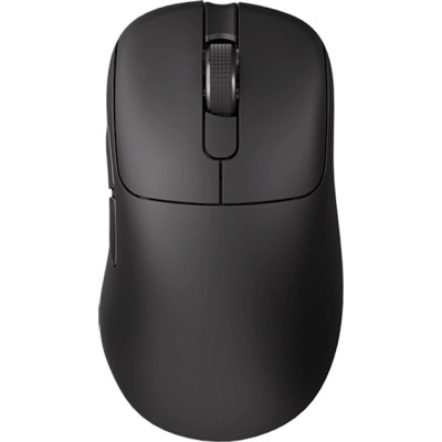 Мишка Ajazz AJ179 APEX Wireless/Bluetooth/USB Charging Dock Black (AJM179-A-B) Вінниця - фото 1