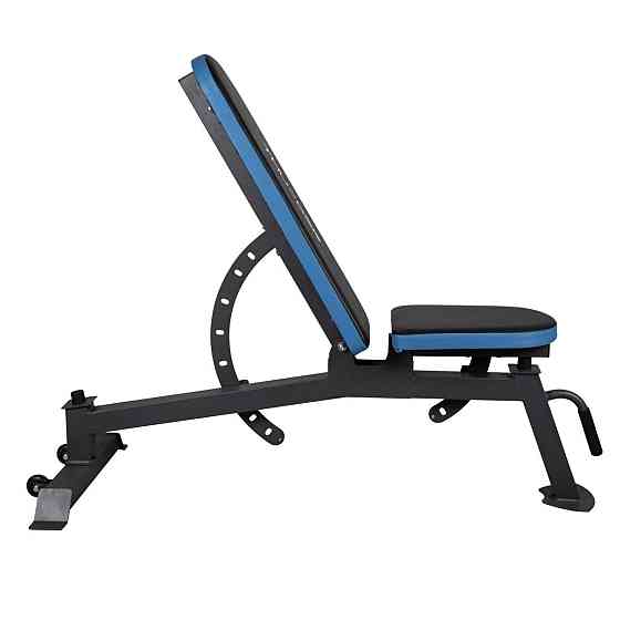 Лава регульована THUNDER LIFT Київ