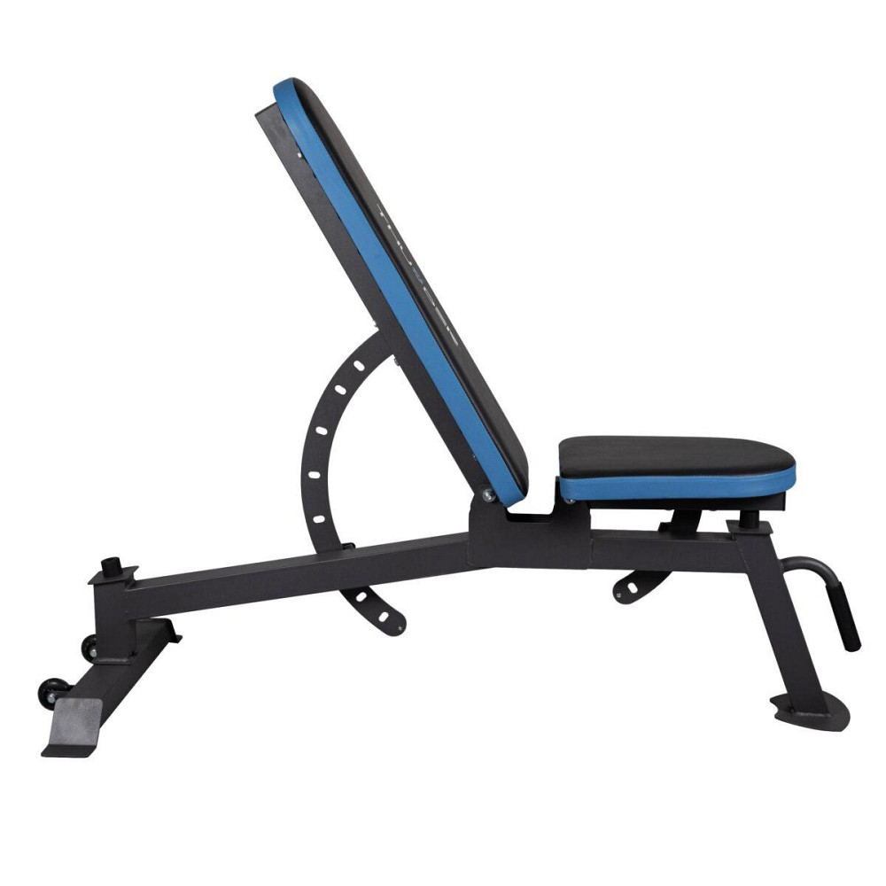 Лава регульована THUNDER LIFT Київ - фото 3