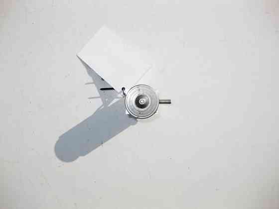 Mercedes-Benz  A1648300084 Розширювальний клапан кондиціонера ML W164 GL X164 R-Class W251 Одеса