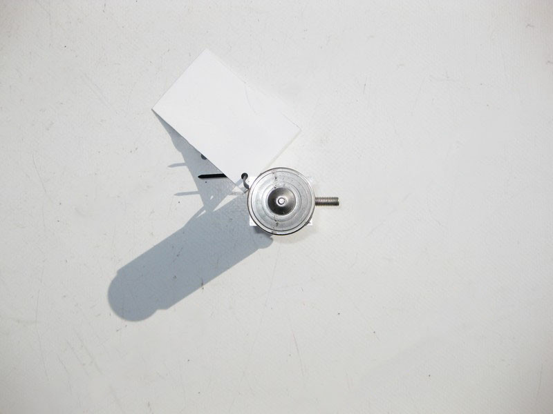 Mercedes-Benz  A1648300084 Розширювальний клапан кондиціонера ML W164 GL X164 R-Class W251 Одеса - фото 3