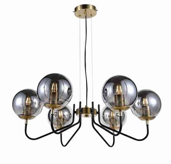 512-6 Коломыя