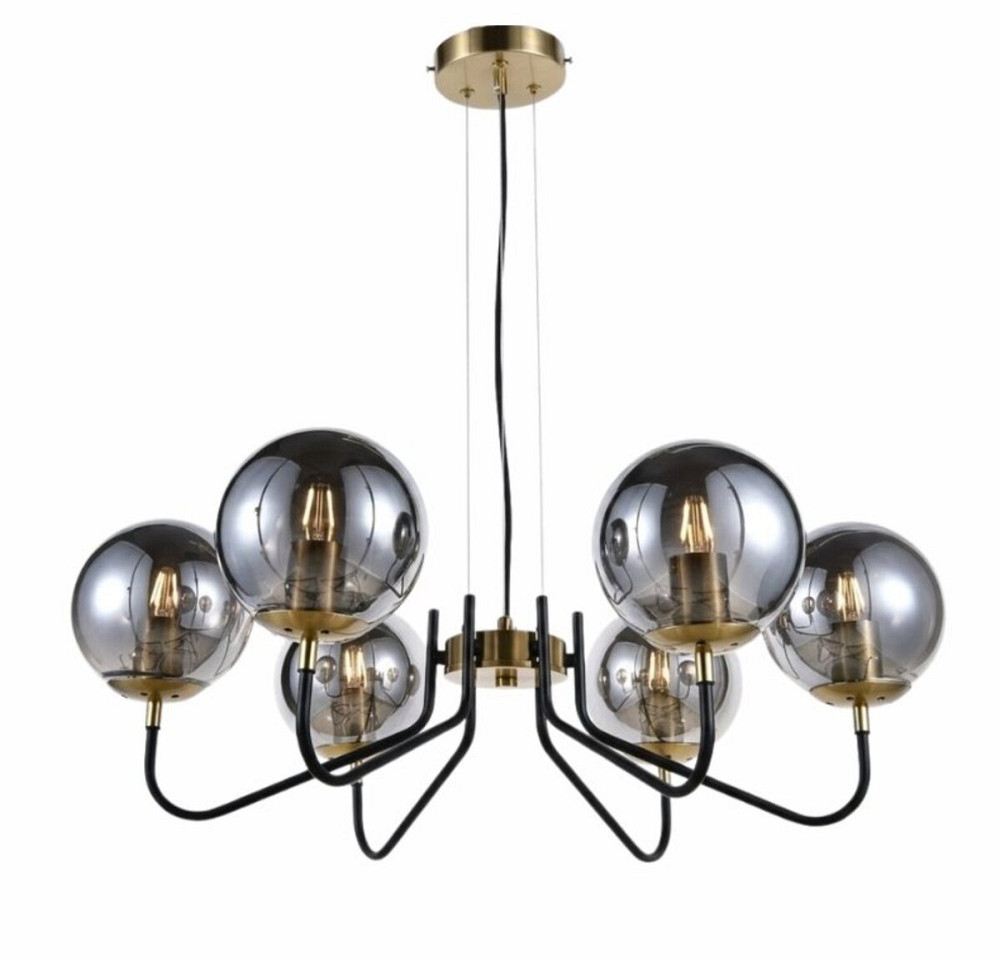 512-6 Коломия - фото 3