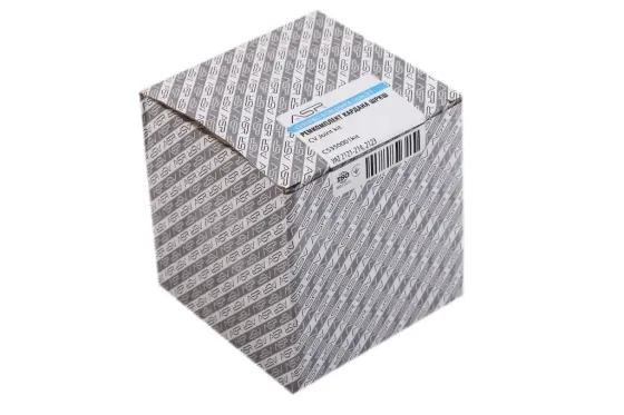 ШРУС 2121 карданного вала ASR в сборе Винница