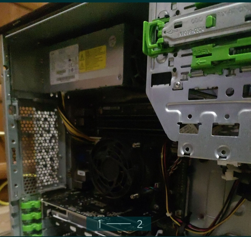 Компьютер Киев - изображение 2