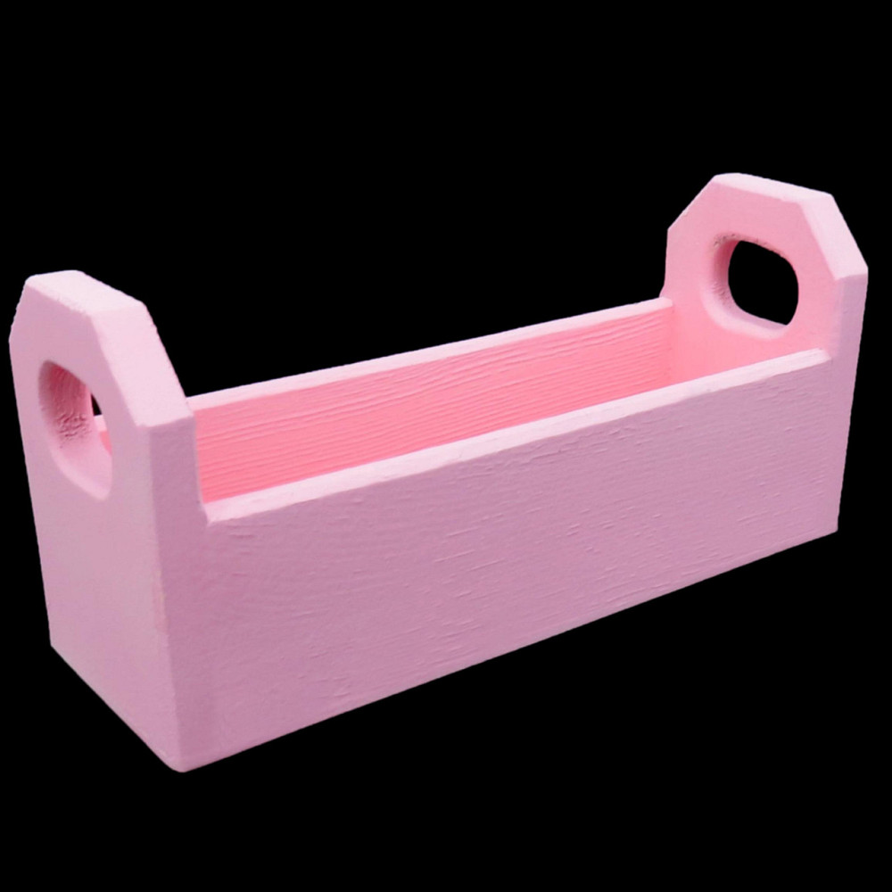 Лоток для столовых приборов 