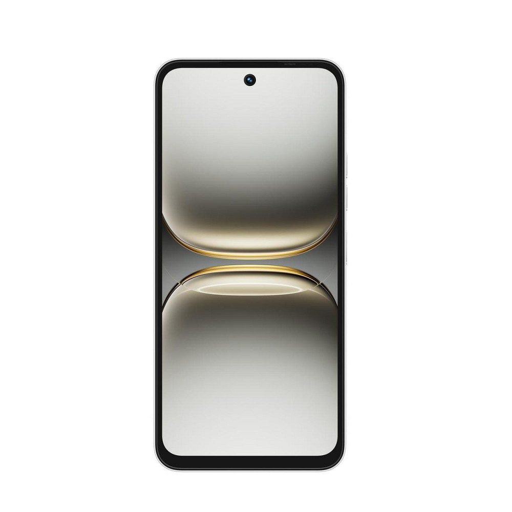 Смартфон Tecno Spark Go 2 (KM4) 4/128 GB Veil White (4894947088841) ( 14101 ) Харьков - изображение 1