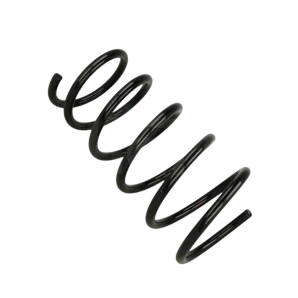 Пружина Renault Megane I, Scenic I 96- передня Мукачево - фото 1