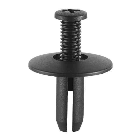 Пістон, 2803305-K0 универс., Кузов, Киев