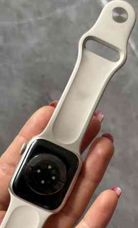 Смарт-Часи Apple Watch Series 7 Київ