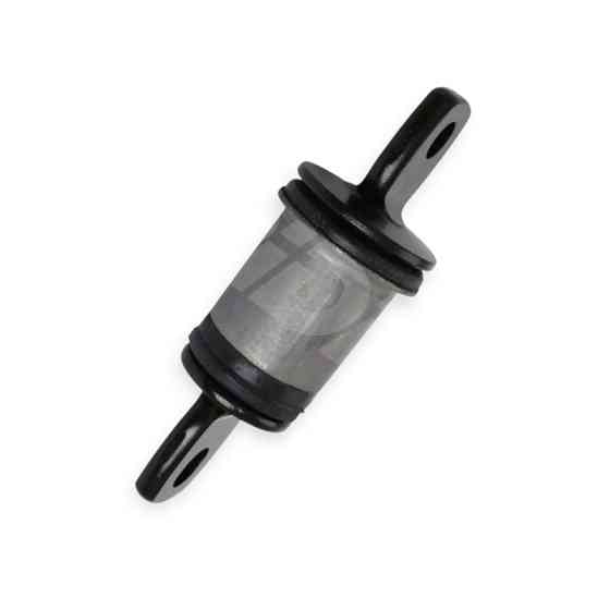 Сайлентблок переднього Opel Insignia нижній передній 17-важеля Мукачево