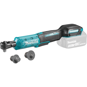 Гайковерт акумуляторний кутовий Makita DWR180Z без АКБ и ЗП Коломия