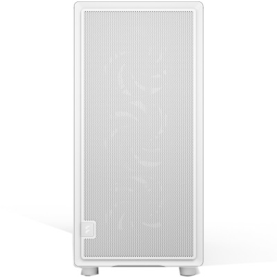 Корпус для ПК Fractal Design Epoch XL White TG Clear tint (FD-C-EPO1X-03) Винница - изображение 8