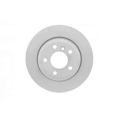 Тормозной диск Bosch 0 986 479 442 Винница