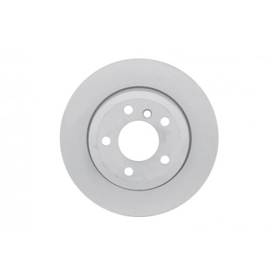 Гальмівний диск Bosch 0 986 479 442 Вінниця - фото 1