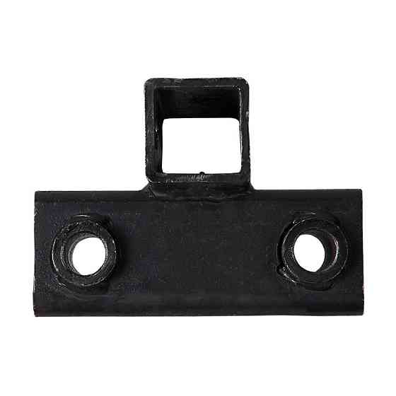 Причіпне для вібр. картоплекопача Нева (ККд4/3) Харків