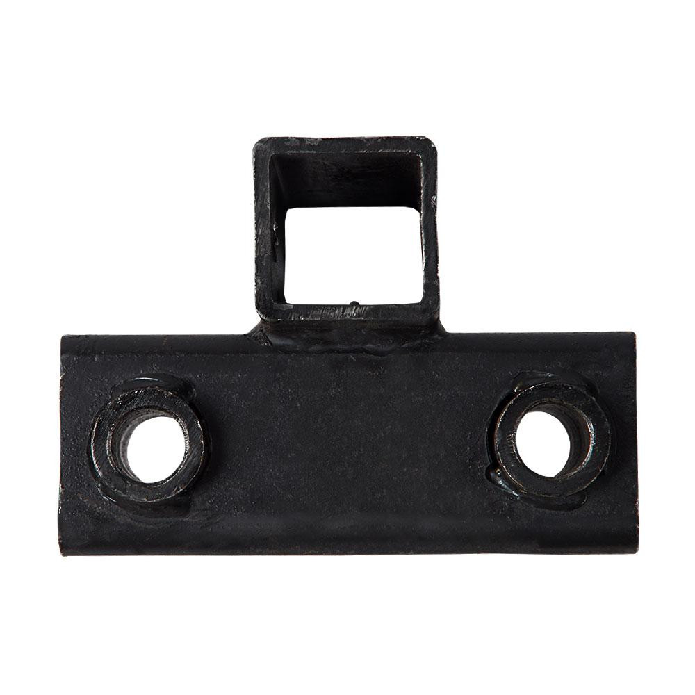 Причіпне для вібр. картоплекопача Нева (ККд4/3) Харків - фото 2