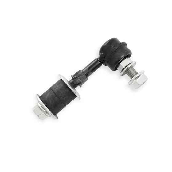 Стойка Nissan Maxima (95-) переднего стабилизатора Мукачево