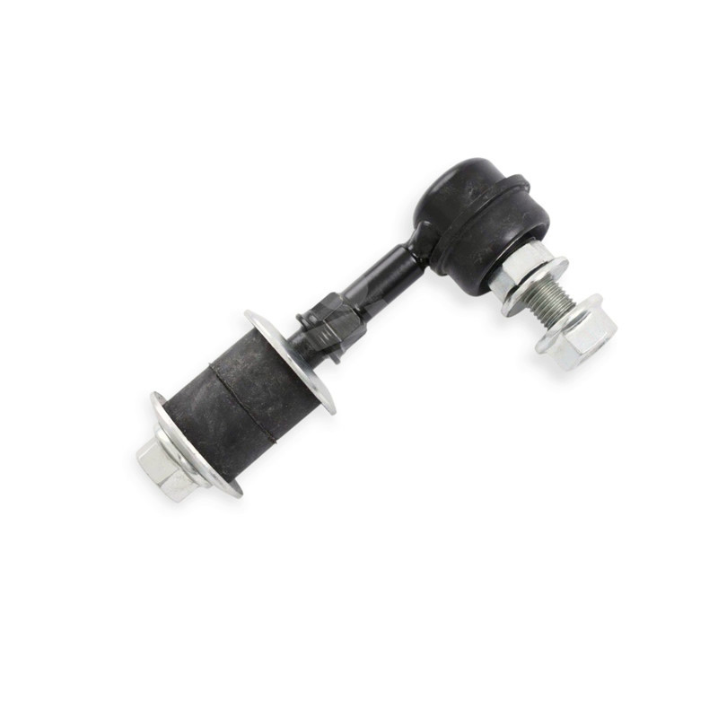 Стойка Nissan Maxima (95-) переднего стабилизатора Мукачево - изображение 1