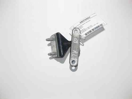 Mercedes-Benz  A2037300537 Верхня петля задніх лівих дверей C-Class W203 Одесса