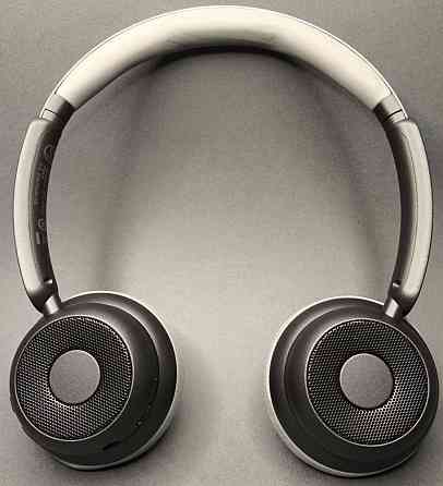 Навушники накладні з ретродизайном! Philips TAH1129 Київ