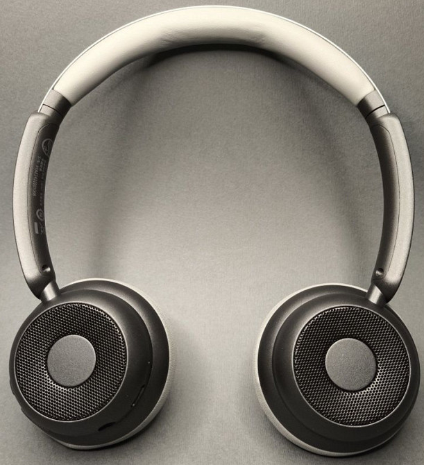 Наушники накладные с ретро дизайном! Philips TAH1129 Киев - изображение 4