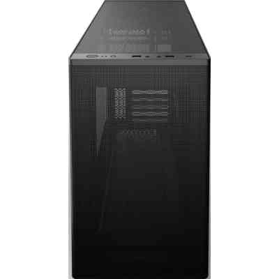 Корпус AeroCool Stormfront Mini-G-BK-v1 Black (ACCM-ES10003.11) Вінниця