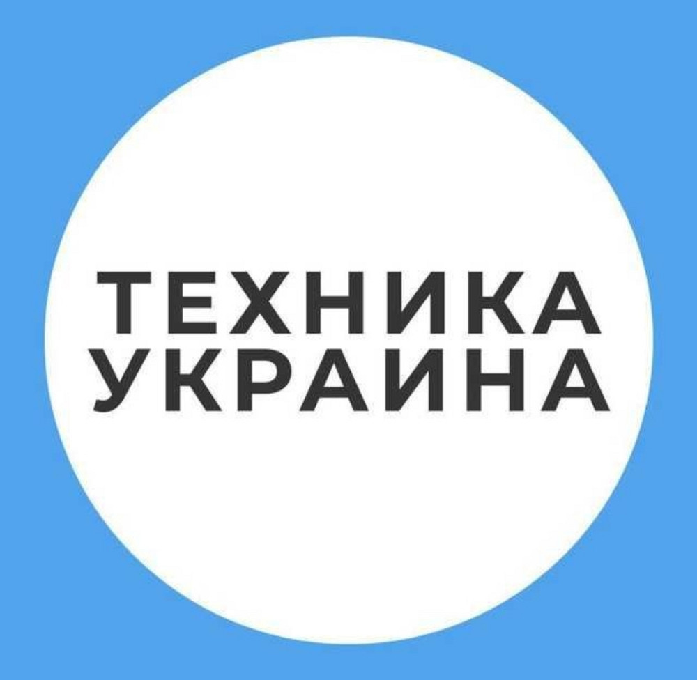 Монітор LG 22M38A Київ - фото 1