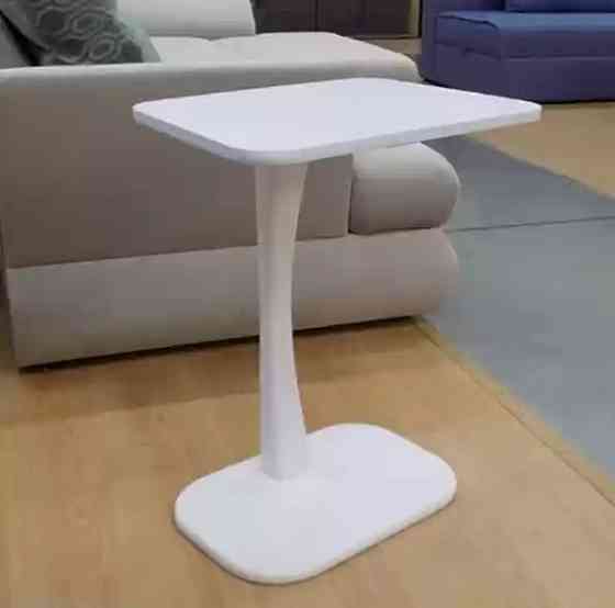 Підставка "Вега" білий Київ