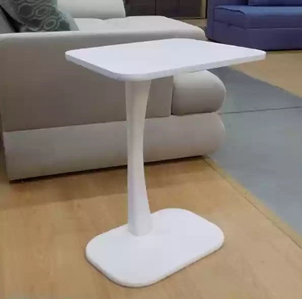 Підставка "Вега" білий Київ - фото 1