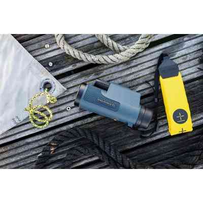 Монокуляр Hawke Endurance ED Marine 7x42 Blue (36520) (930230) Вінниця