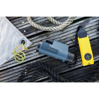 Монокуляр Hawke Endurance ED Marine 7x42 Blue (36520) (930230) Вінниця - фото 4