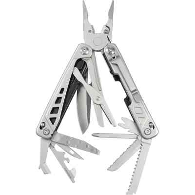 Мультитул Active Launch 5 (GHK16) Вінниця