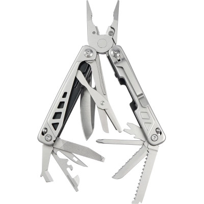 Мультитул Active Launch 5 (GHK16) Вінниця - фото 1