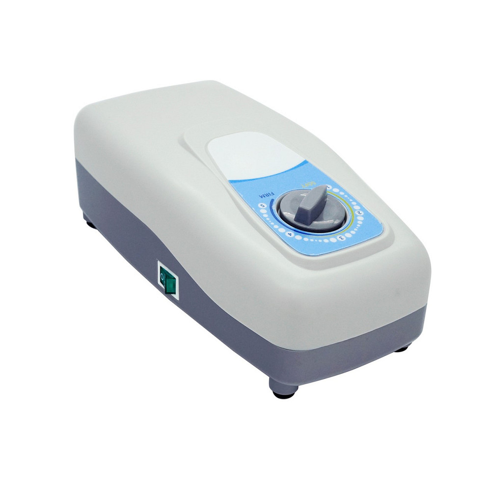 Противопролежневый секционный матрас Gi-emme TKS2012 B Днепр - изображение 2