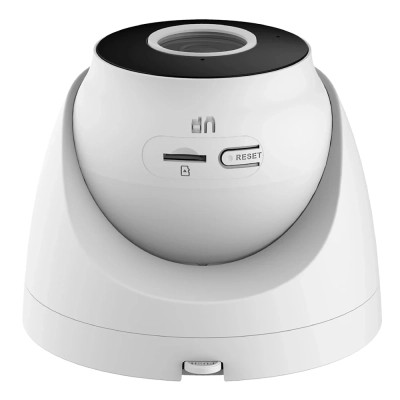 Камера відеоспостереження Imou IPC-T22EP-C (SE-C (2.8mm)) Вінниця - фото 3