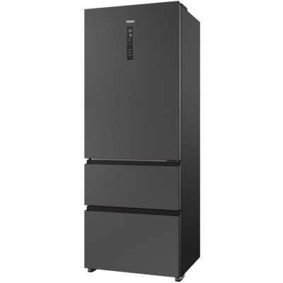 Холодильник Haier HTR5719ENPT Винница - изображение 8