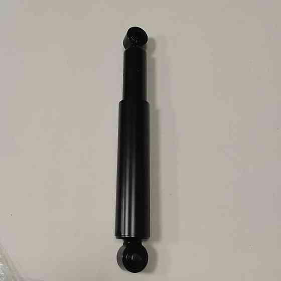 Амортизатор прицепа 2101 задний Al-Ko с сайлентблоками Винница