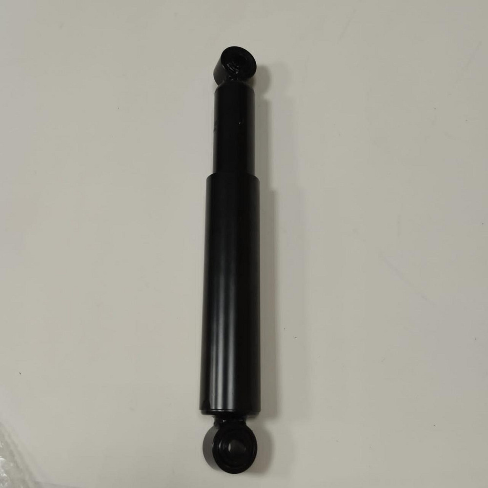 Амортизатор причіпу 2101 задній Al-Ko з сайлентблоками Вінниця - фото 6