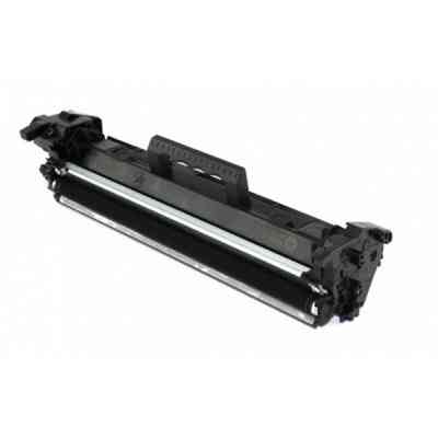 Корпус картриджа HP CF230A (C_VIRGIN_HP_CF230A) Винница